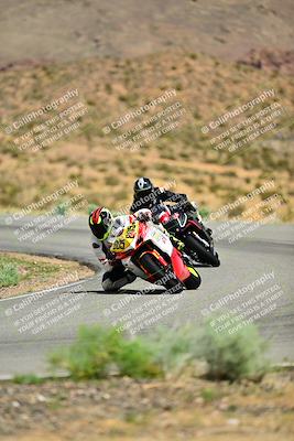 media/Apr-12-2025-TrackXperience (Sat) [[06d2a48708]]/Level 3/Session 4 (Turns 4 and 5)/